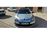 Renault Megane 1.5 110CV AUTOM miniatura 7